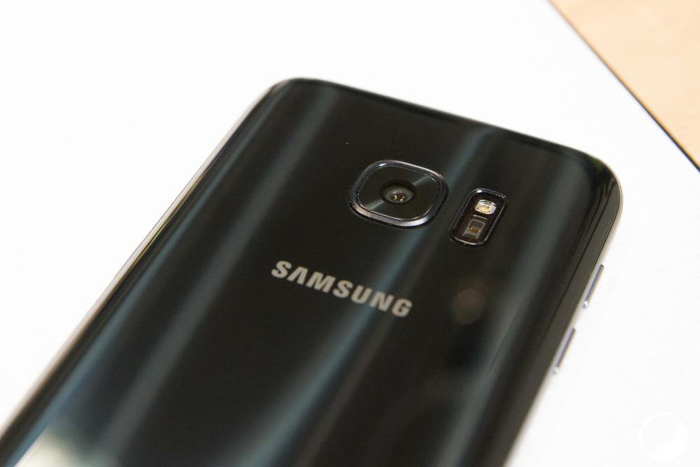 Samsung Galaxy S7 (16 sur 22)
