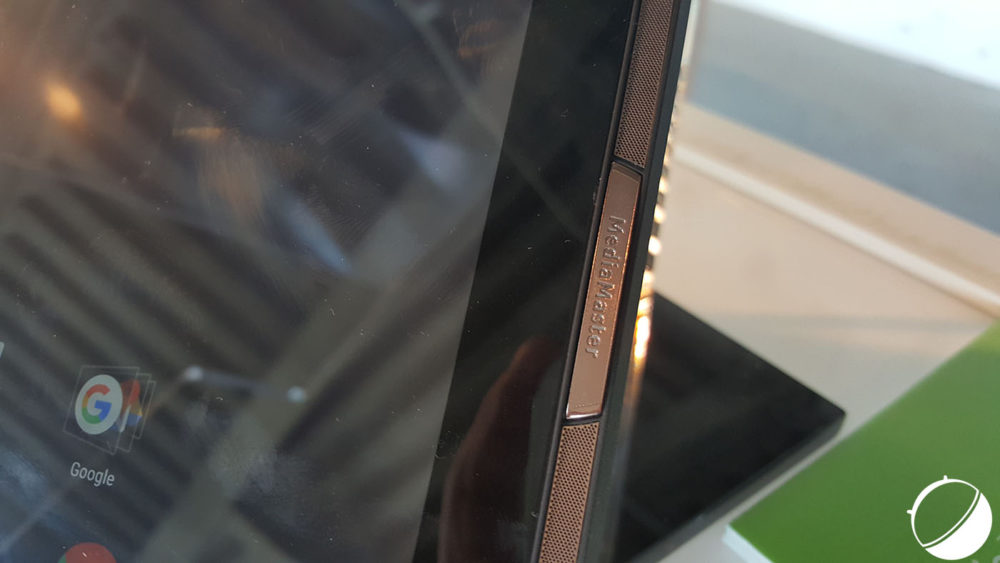 acer-iconia-tab-10-1