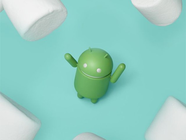 android-marshmallow-630x475