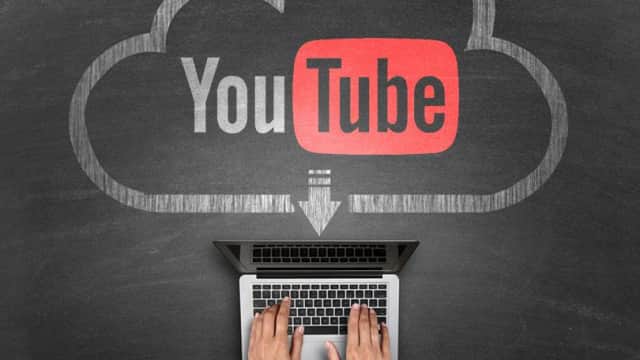 comment ecouter une video youtube en arriere plan ou ecran eteint sur android