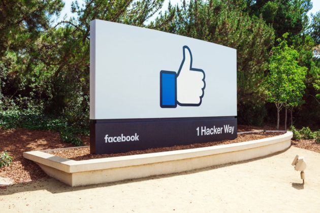 Facebook : le géant que même Google n&rsquo;a pas su terrasser