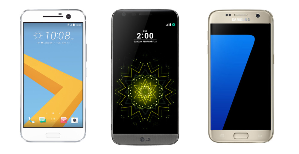 HTC-10-LG-G5-Samsung-Galaxy-S7