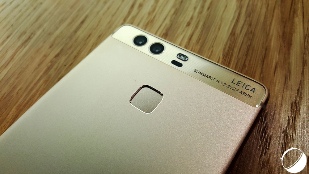 huawei-p9-hands-on-2