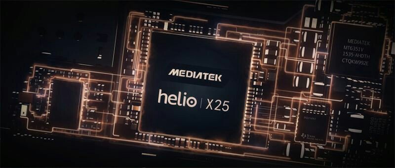 mediatek-helio-x25