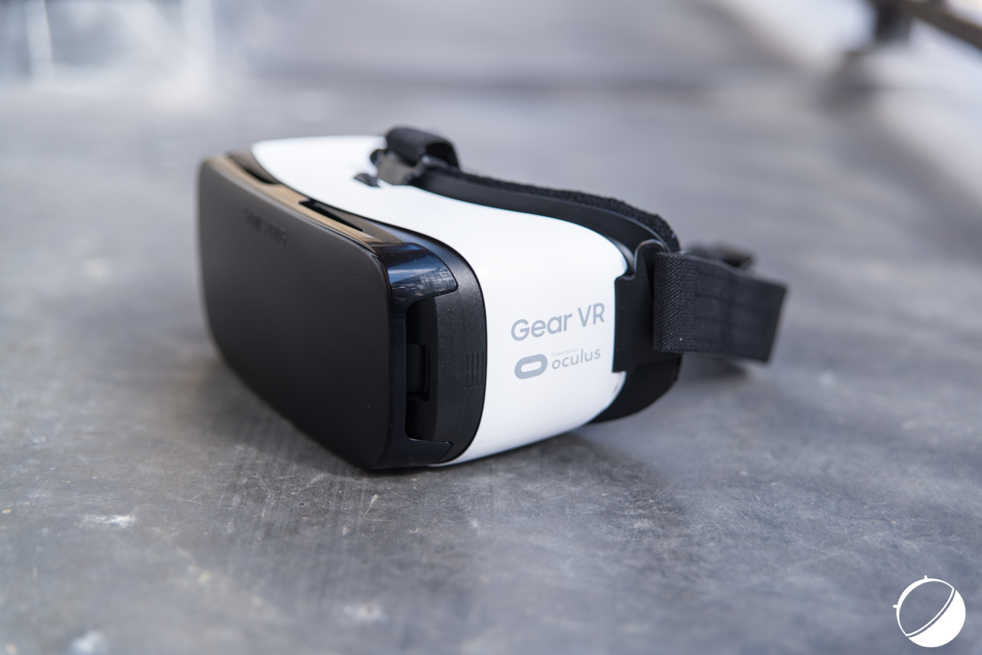 Xiaomi un casque de réalité virtuelle pour l'été