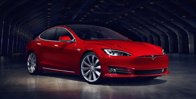 Tesla-Model-S-2016