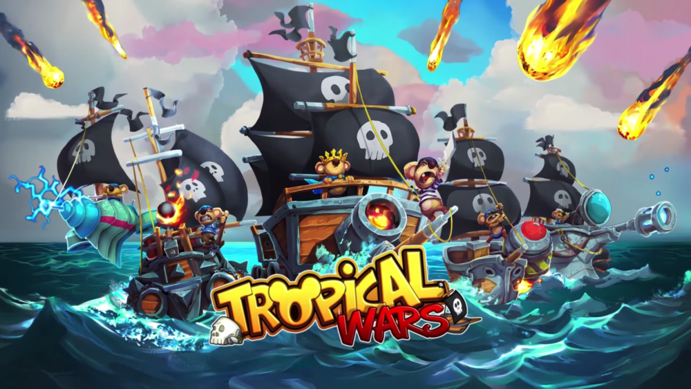 tropical-wars