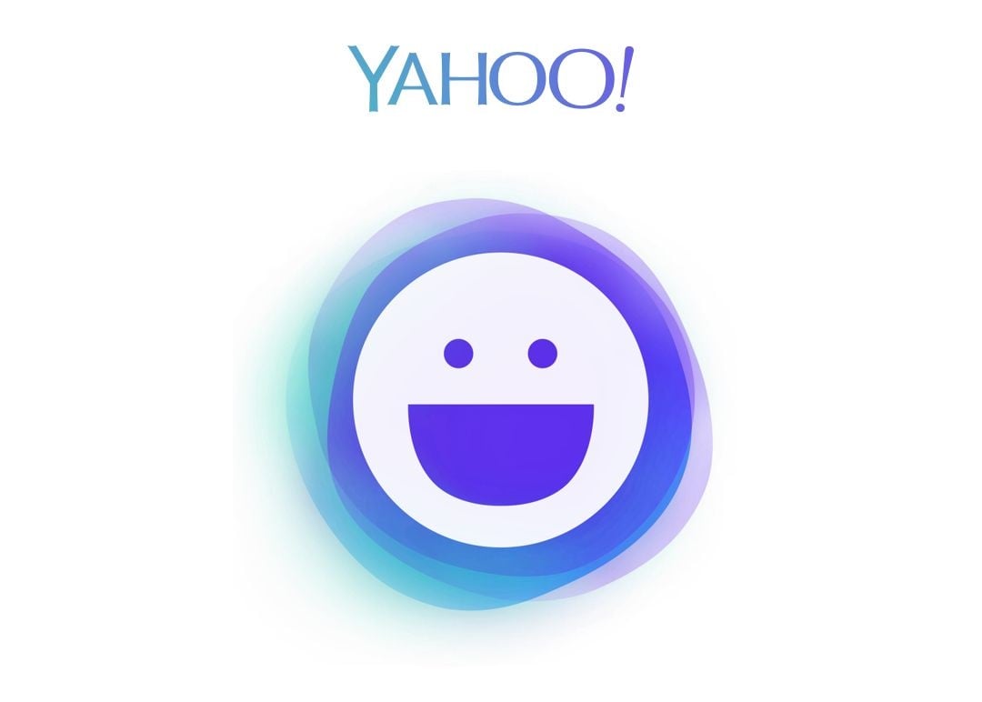 Yahoo Chat Rooms For Android