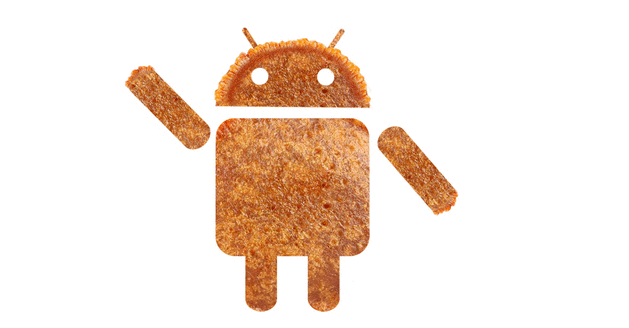 android-neyappam