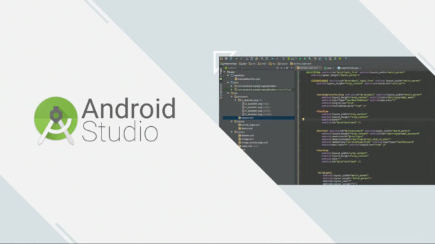 android-studio-2-2