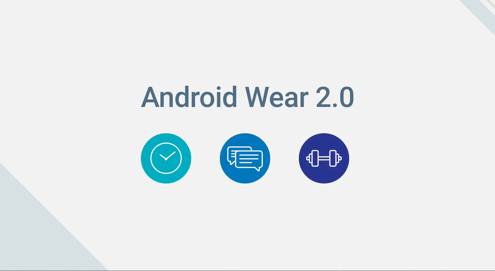 android wear 9