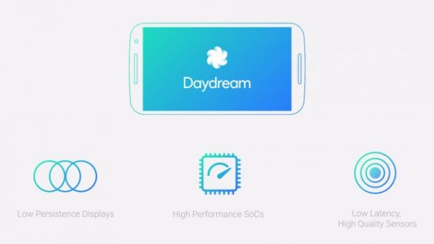 daydream-ready-smartphone-android-vr-680x383