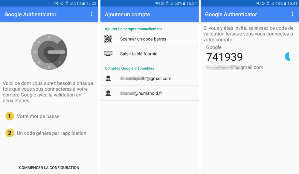 google-connexion-deux-etapes-authenticator-4