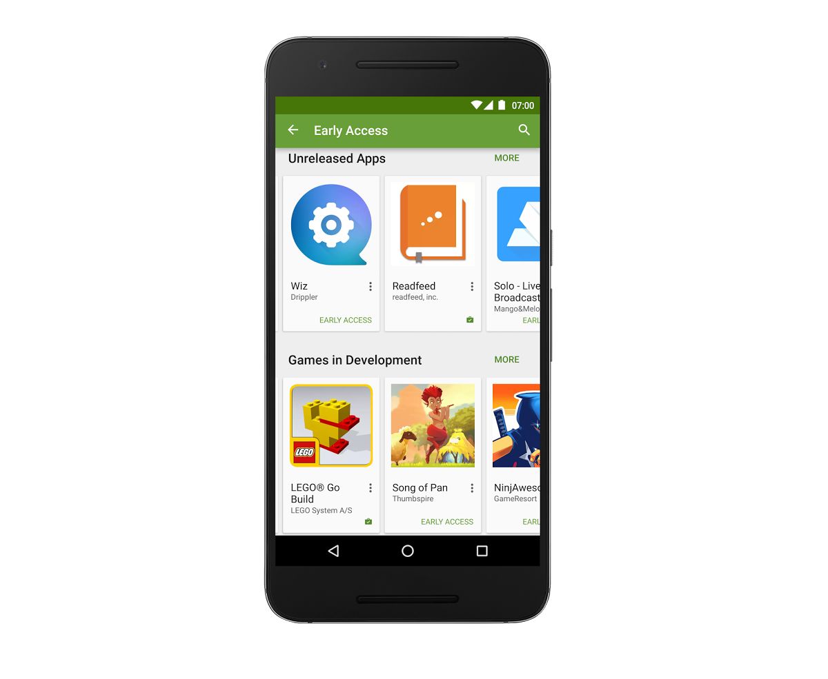 Achat smartphone pas cher – Applications sur Google Play