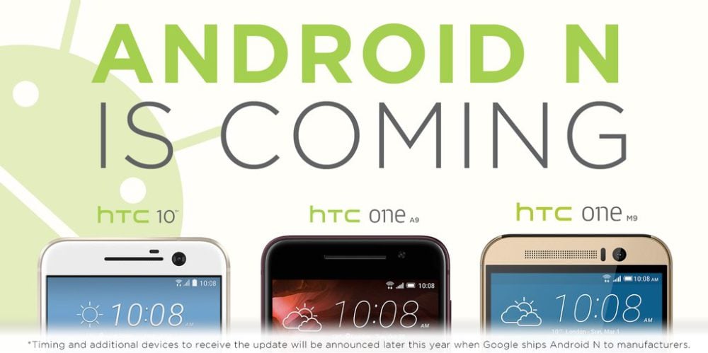 htc-android-n