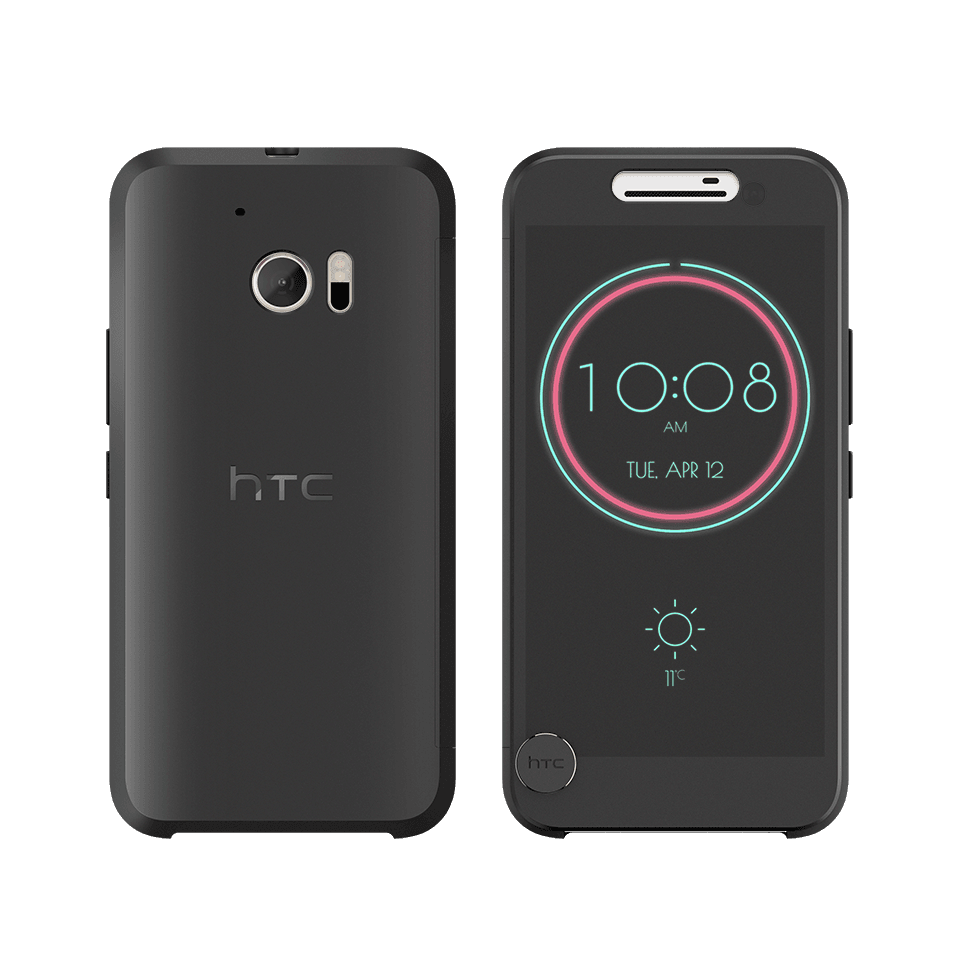 htc-ice-view-frontback-black