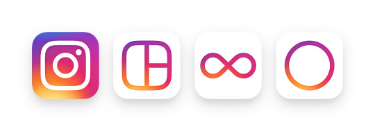 icone-instagram-boomerang-layout-hyperlapse