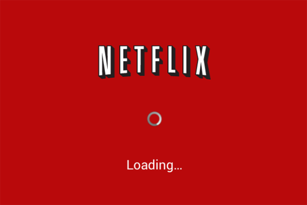 netflix-loading-streaming-issues
