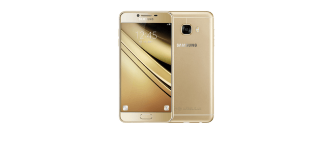 Samsung-Galaxy-C7.0