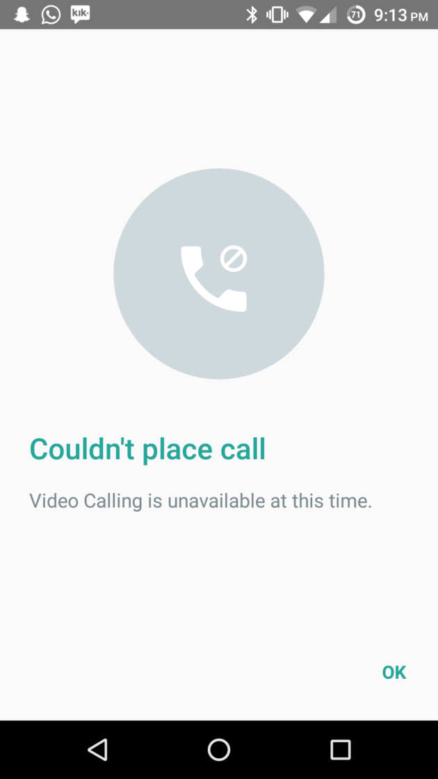 whatsapp-video-call-2