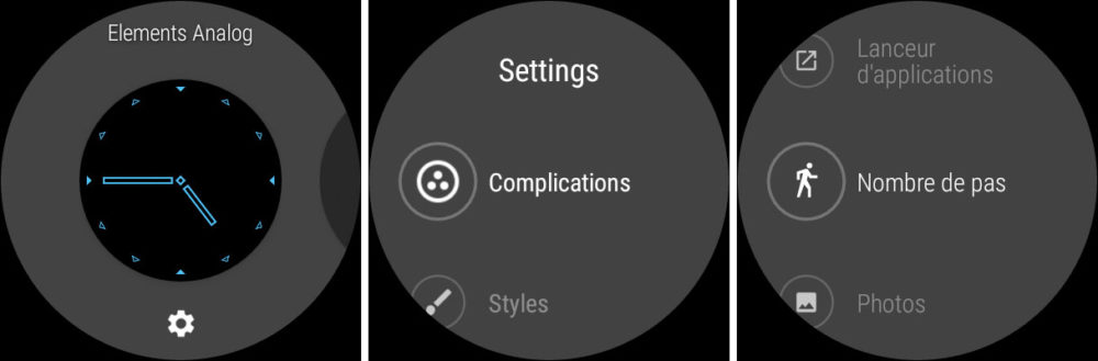 android-wear-2-complications