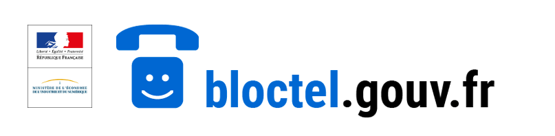 bloctel logo