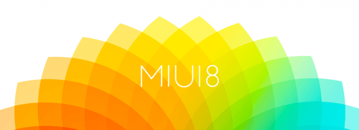 miui-8