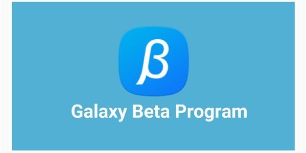 samsung-galaxy-beta-program-new-note-ux