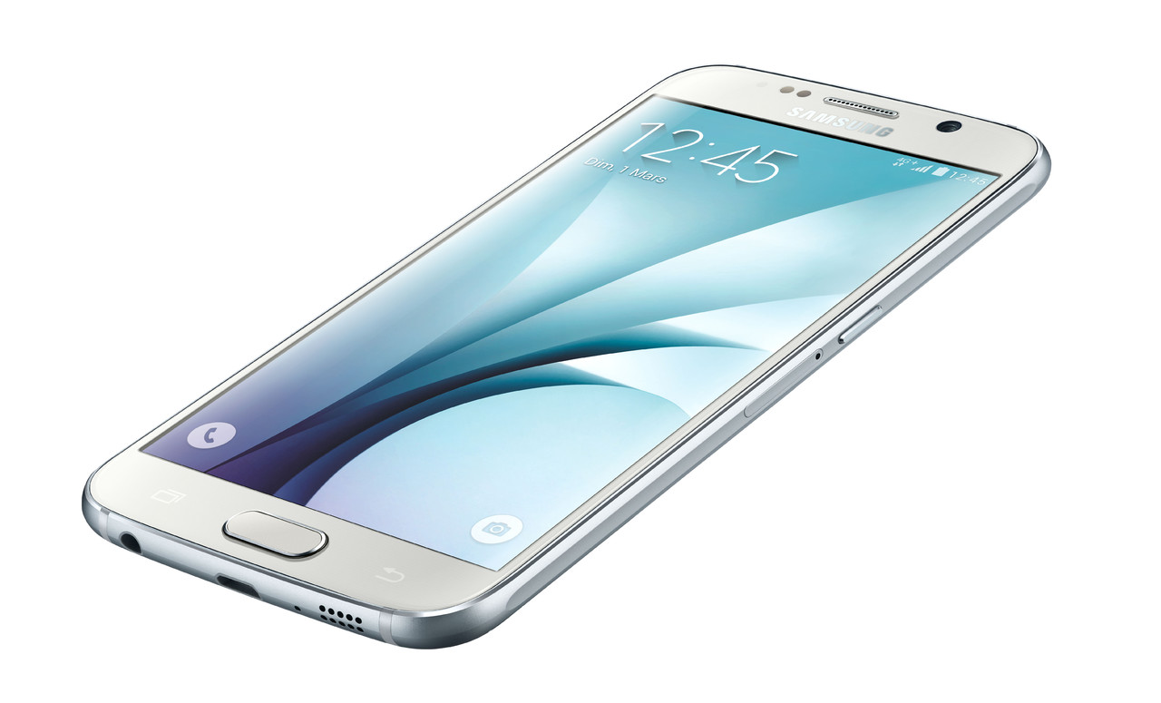 Смартфон Samsung s6. Samsung SM-g920i. Samsung Galaxy a06s. Samsung Galaxy s6 SM-g920f 32gb. Samsung купить м видео