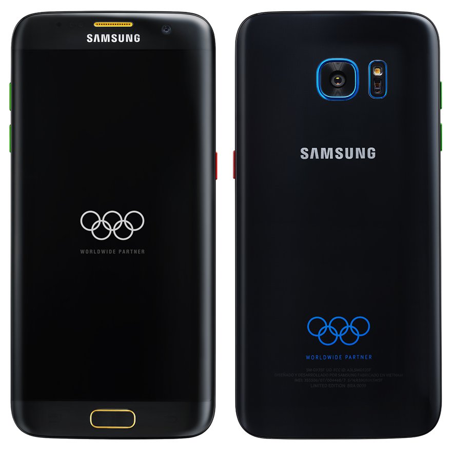 samsung-galaxy-s7-edge-jeux-olympiques