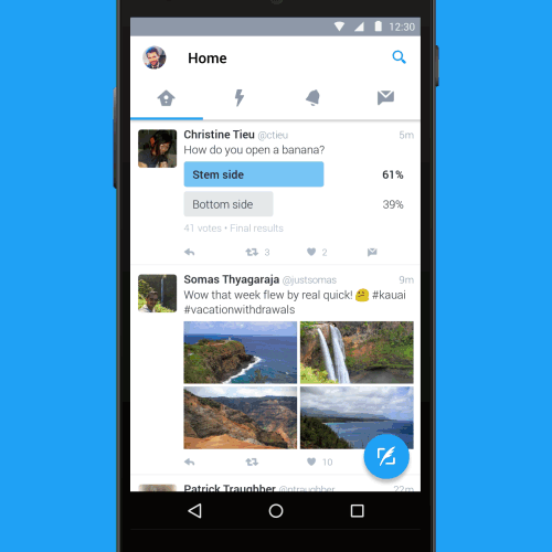 twitter-Modern_Android