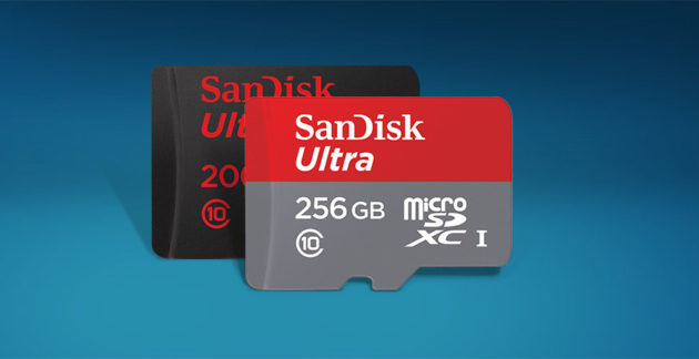 ultra-microSD-256GB-hero