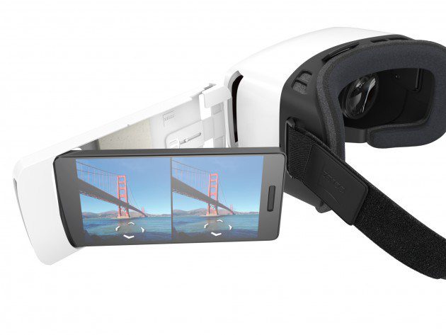 Zeiss-VR-One-Plus-casque-realite-virtuelle-2