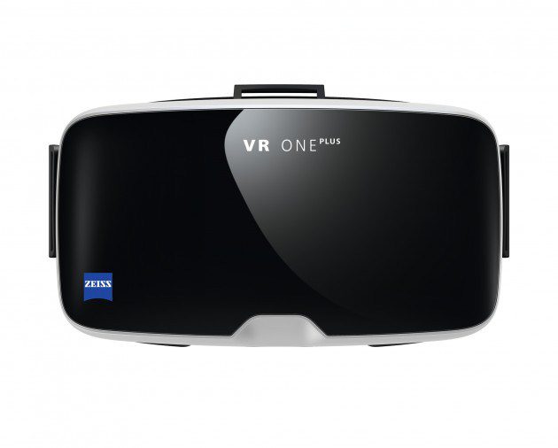 Zeiss-VR-One-Plus-casque-realite-virtuelle