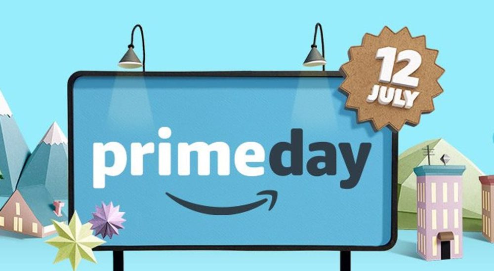 Amazon-Prime-Day-header