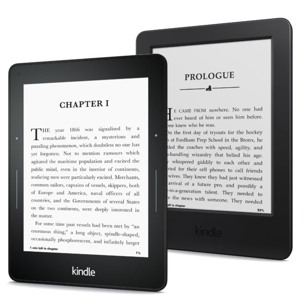 kindle_voyage_and_kindle_paperwhite