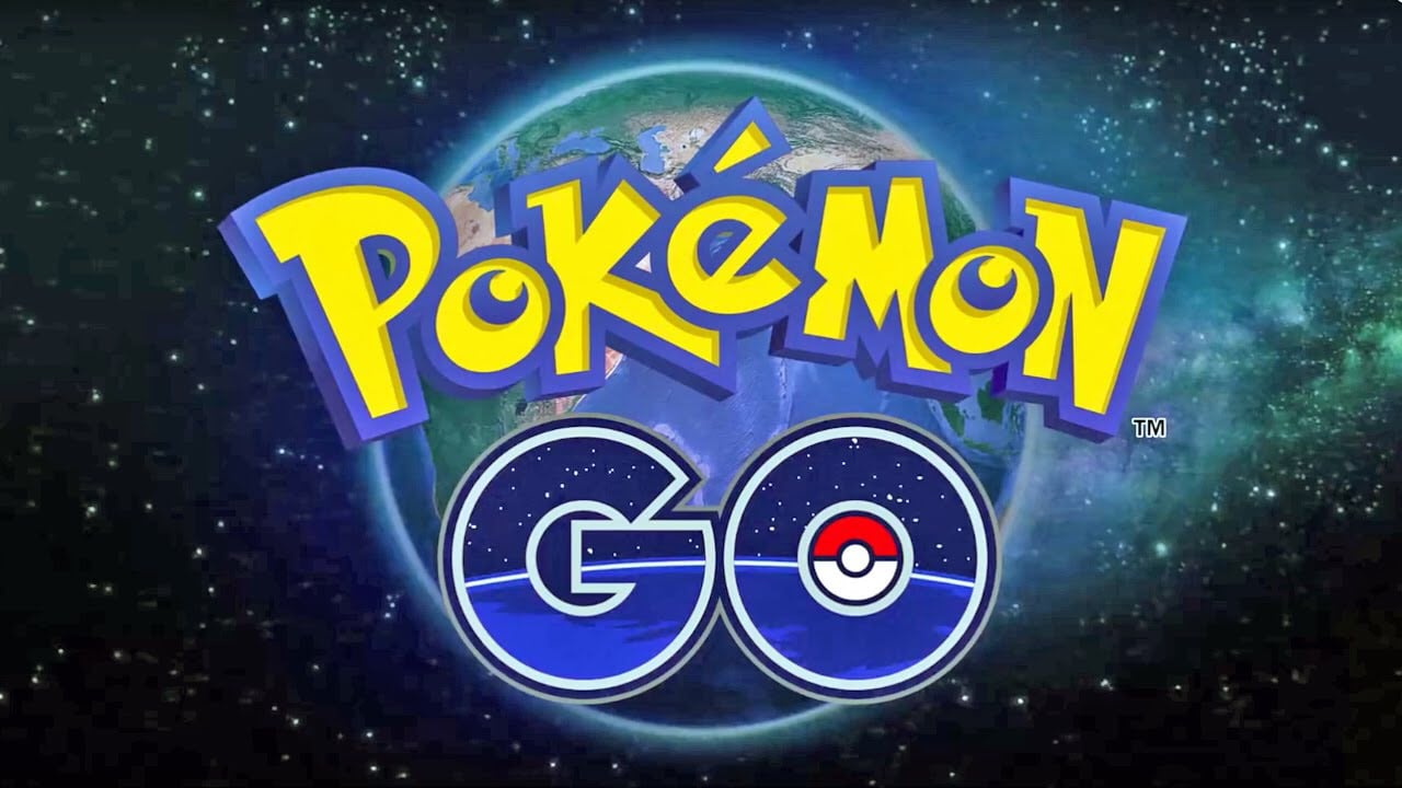 Mise A Jour Pokemon Go 0 41 4 Disponible Sur Le Play Store Decouvrez Les Nouveautes