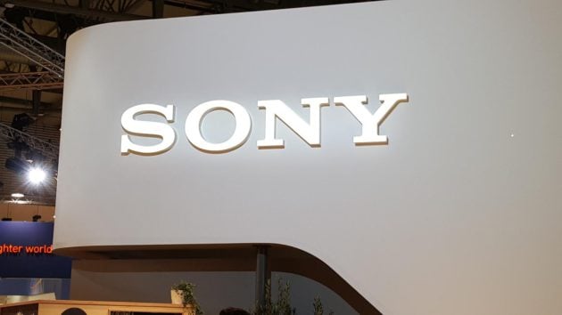 sony-booth-mwc-stand-logo