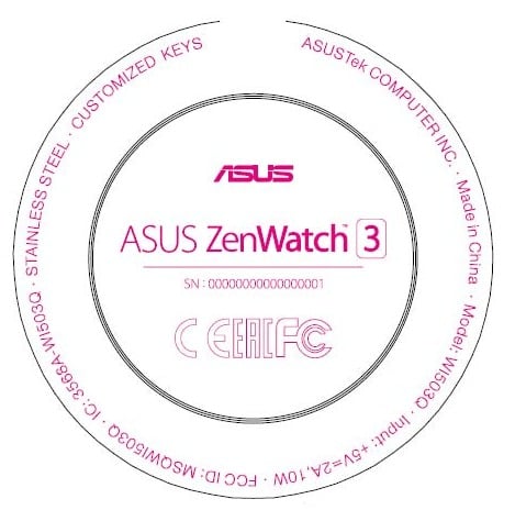 Asus-Zenwatch-3