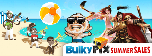 BulkyPix_Summer_Sales2013