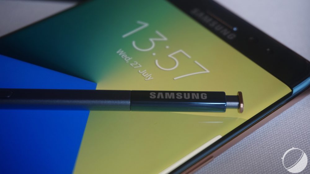 galaxy-note-7-stylet-2