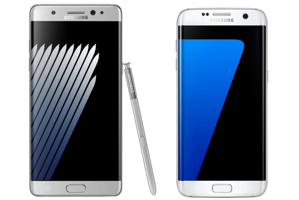 Samsung galaxy lite 7. Samsung Galaxy Note 7. Samsung Galaxy Note 7 negative. Мемы самсунг ноте 7. Самсунг галакси ноут 7 Размеры.
