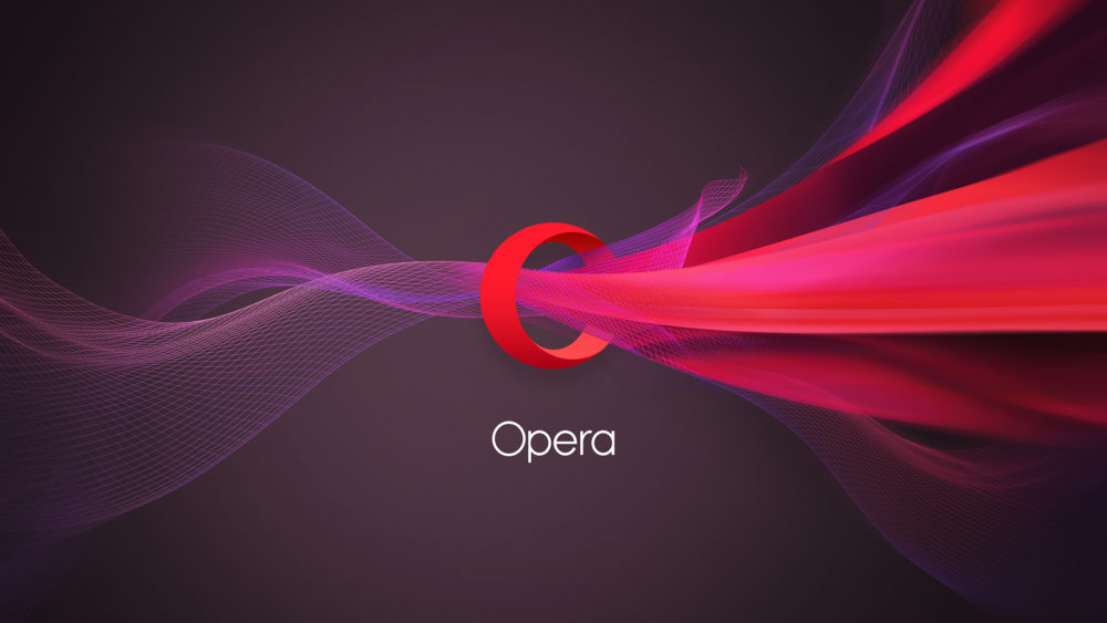 opera-new-logo-wallpaper-computer-2560x1440