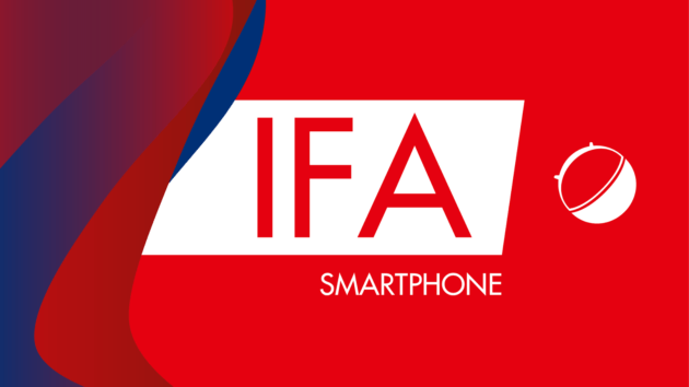 frandroid-ifa-smartphone-bilan