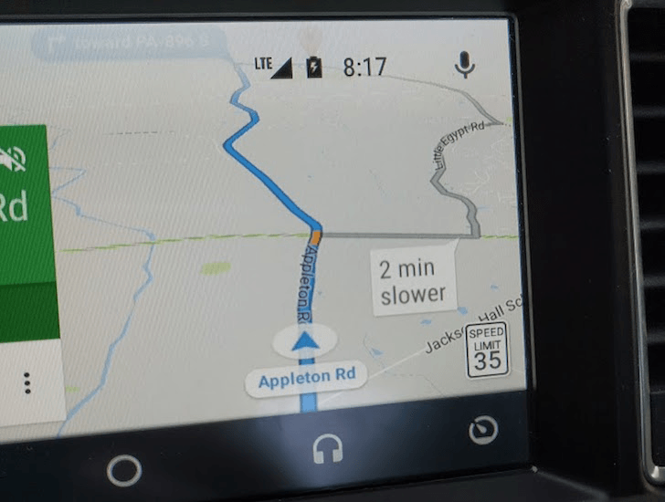 google-maps-speed-limits