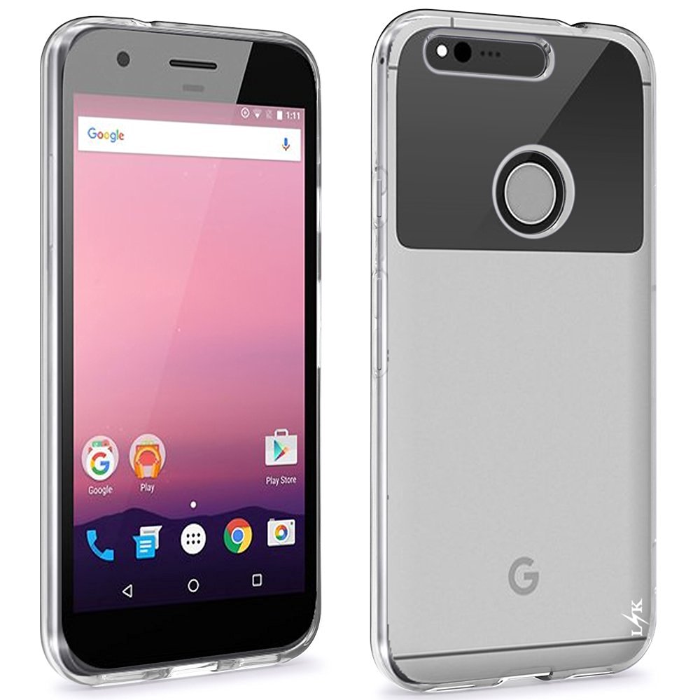 Телефон google 3. Смартфон от гугл. Пиксель телефон. Google Pixel. Google Pixel Phone.