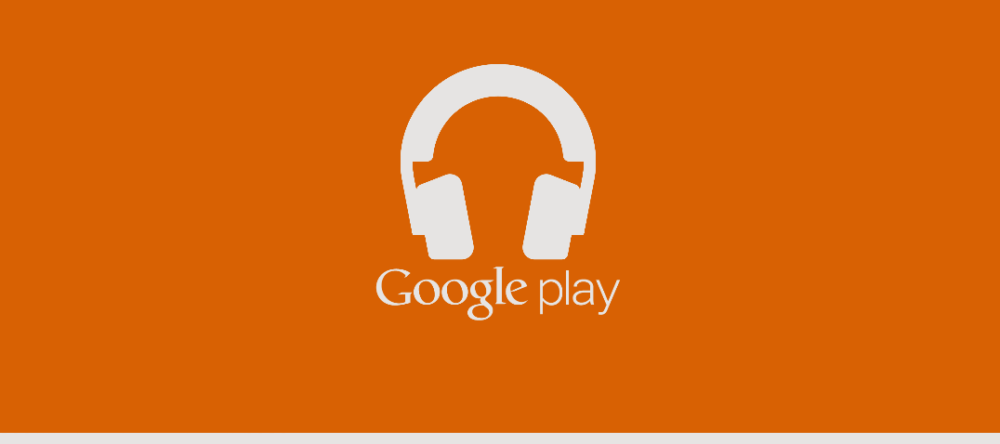 Google-Play-Music-podcasts
