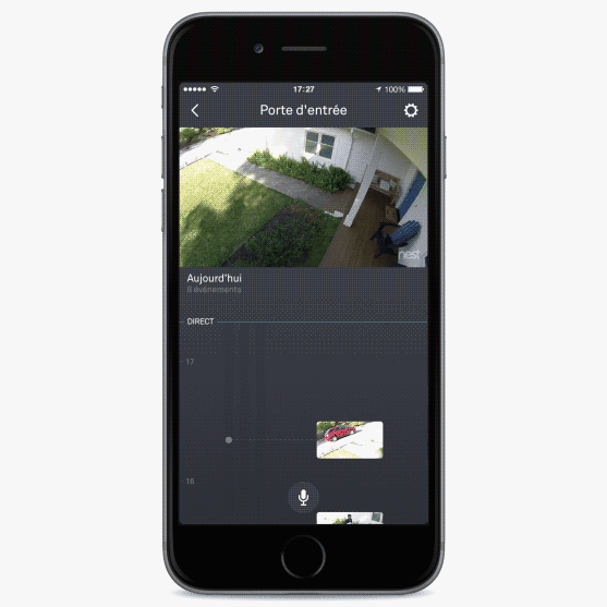 nest-app-sightline-prev
