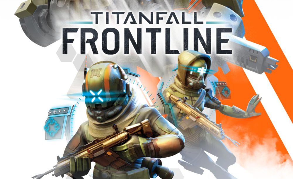 titanfall-frontline-1