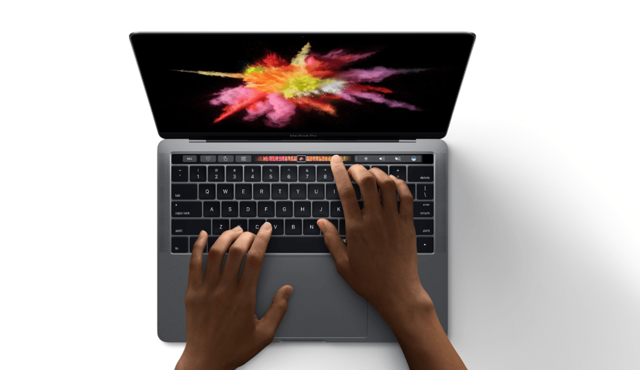 MacBook : Apple semble garder 7 nouveaux modèles dans sa manche – Frandroid  – Apple